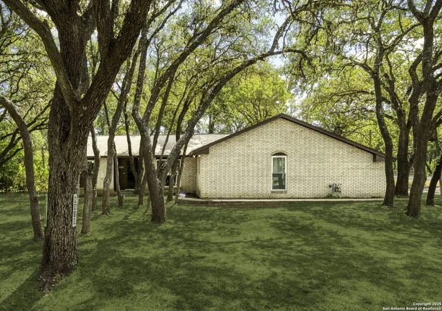 1st image of 8818 Apache Trl, San Antonio, TX 78255 | MLS# 1912507