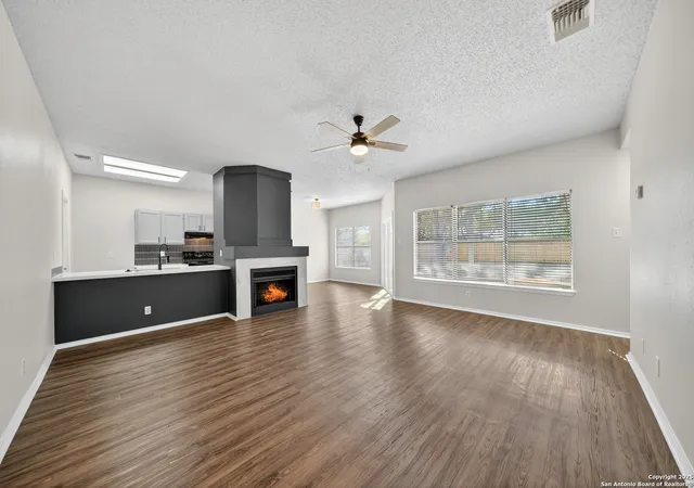 Photo 2 of Sale Pending at 7530 Longing Trl, San Antonio, TX 78244 | MLS# 1912512 | Listing updated on 2026-01-10