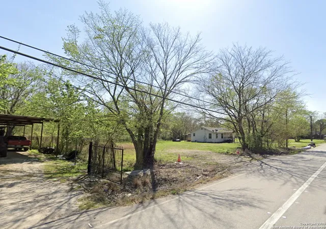 3rd image of 5814 E Houston, Houston, TX 77028 | MLS# 1912514