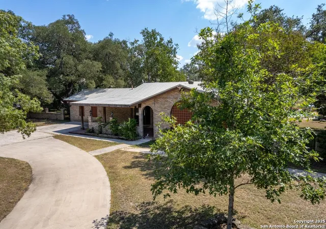 2nd image of 15318 Geronimo, San Antonio, TX 78254 | MLS# 1912522