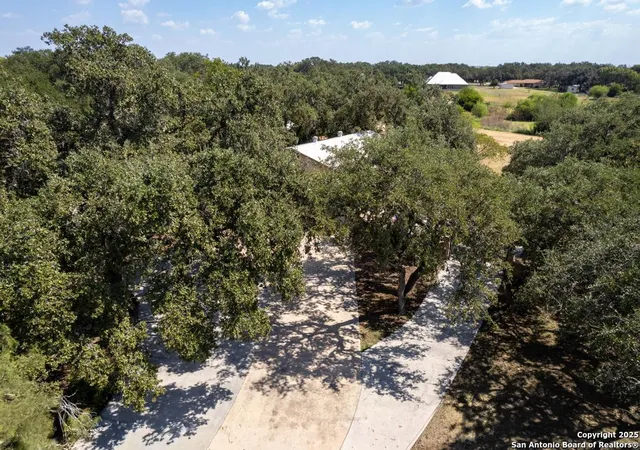 3rd image of 15318 Geronimo, San Antonio, TX 78254 | MLS# 1912522