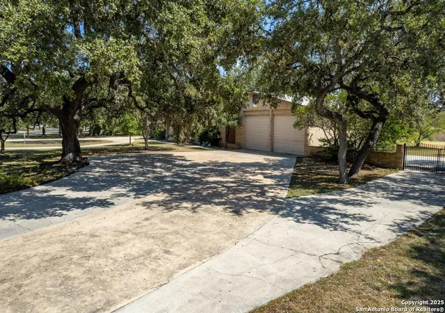 4th image of 15318 Geronimo, San Antonio, TX 78254 | MLS# 1912522