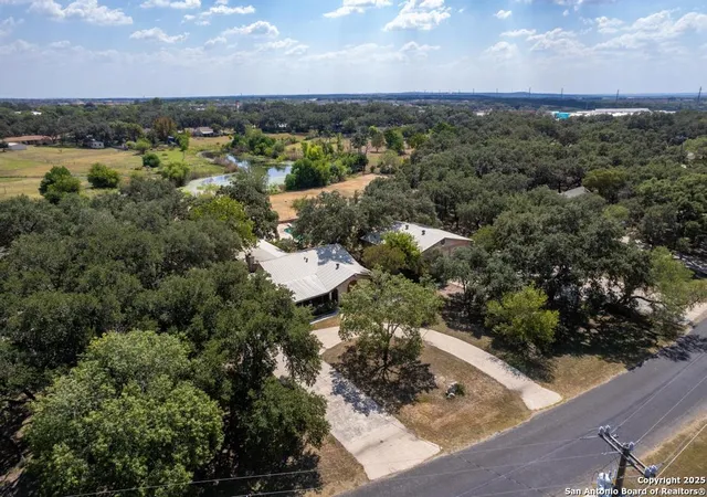 5th image of 15318 Geronimo, San Antonio, TX 78254 | MLS# 1912522