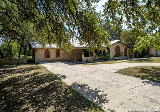 1st image of 15318 Geronimo, San Antonio, TX 78254 | MLS# 1912522
