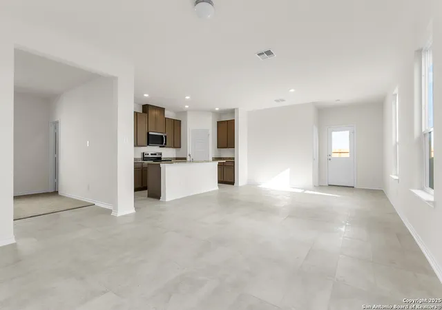 Photo 3 of Sale Pending at 12922 Jeopardy Ave, Von Ormy, TX 78073 | MLS# 1912531 | Listing updated on 2026-03-31