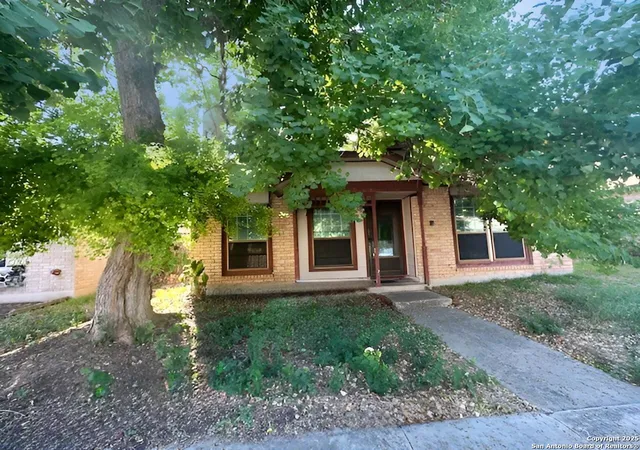 Photo 1 of Single family home for sale at 731 Garden Meadow, Universal City, TX 78148 | MLS# 1912535 | Listing updated on 2026-02-04