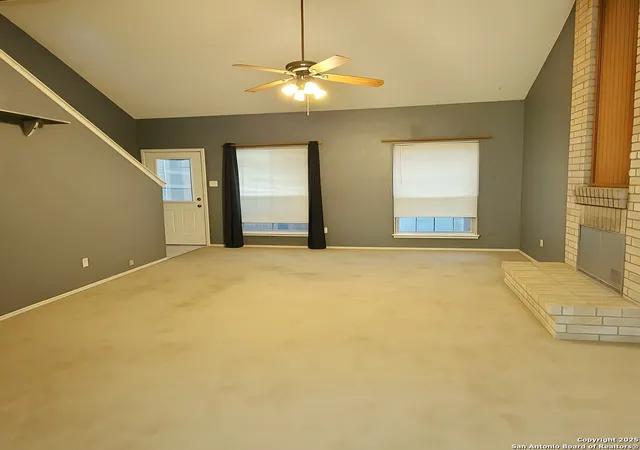 Photo 3 of Single family home for sale at 731 Garden Meadow, Universal City, TX 78148 | MLS# 1912535 | Listing updated on 2026-02-04