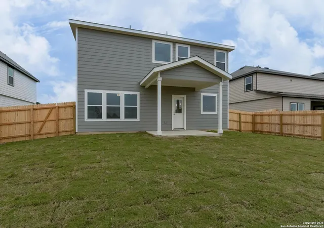 36th image of 12852 Red Apple Rd, Schertz, TX 78154 | MLS# 1912541