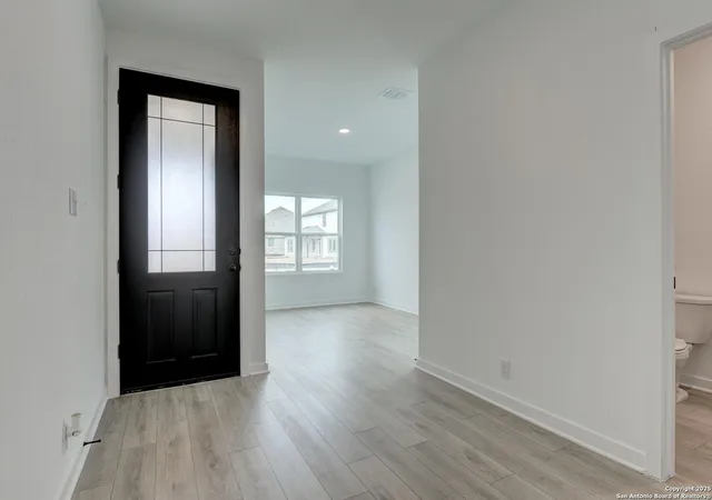4th image of 12852 Red Apple Rd, Schertz, TX 78154 | MLS# 1912541