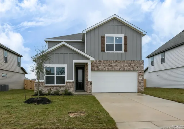 1st image of 12852 Red Apple Rd, Schertz, TX 78154 | MLS# 1912541