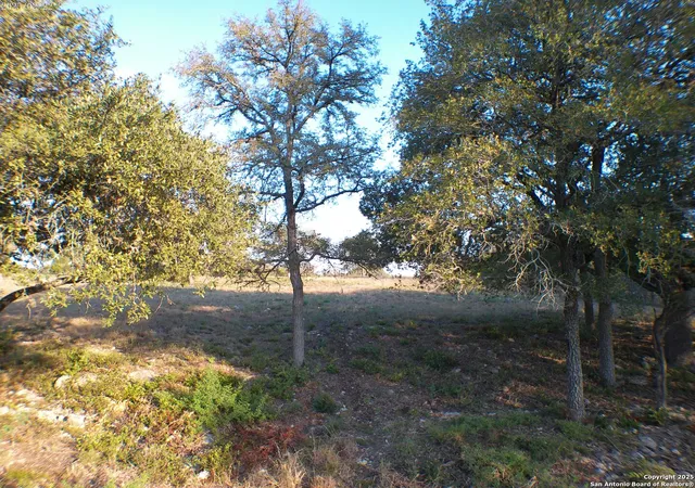 Land for sale at 3324 Rustlers Trail, San Antonio, TX 78245 | MLS# 1912548