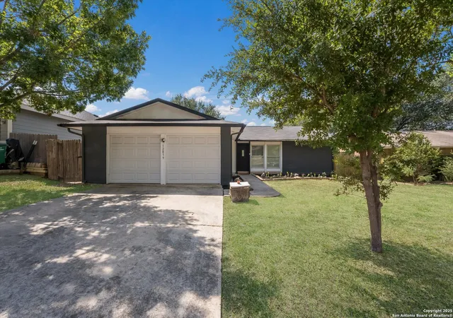 1st image of 12859 Tarrytown St, San Antonio, TX 78233 | MLS# 1912552