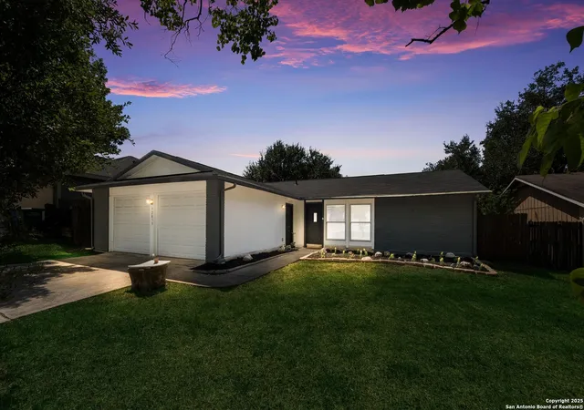 2nd image of 12859 Tarrytown St, San Antonio, TX 78233 | MLS# 1912552