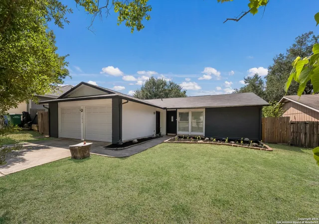 3rd image of 12859 Tarrytown St, San Antonio, TX 78233 | MLS# 1912552
