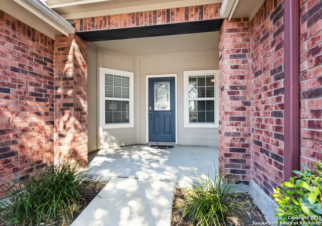 Homes for sale in Cibolo, TX | 318 Birkdale, Cibolo, TX 78108 | MLS# 1912572