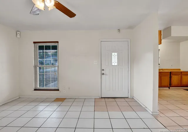 Photo 3 of Single family home for sale at 1818 Adamston, San Antonio, TX 78220 | MLS# 1912575 | Listing updated on 2025-10-14