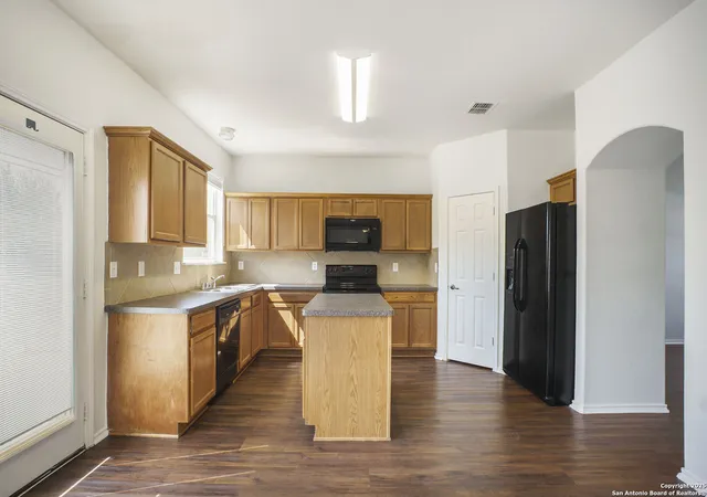 Photo 3 of Sale Pending at 1130 Par Four, San Antonio, TX 78221 | MLS# 1912576 | Listing updated on 2025-12-17