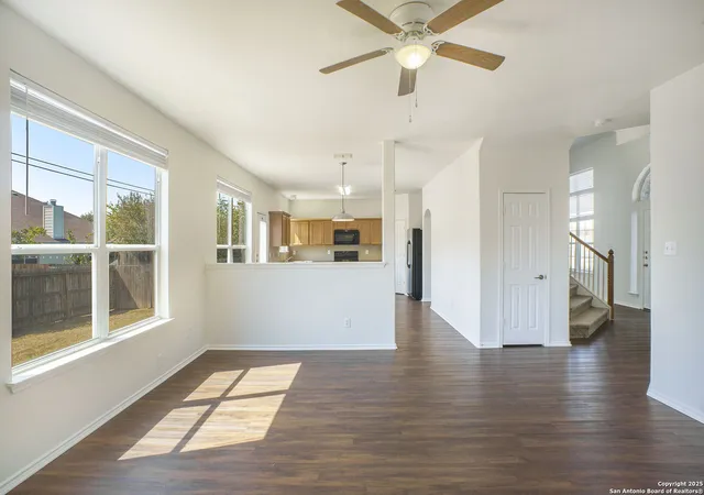 Photo 4 of Sale Pending at 1130 Par Four, San Antonio, TX 78221 | MLS# 1912576 | Listing updated on 2025-12-17