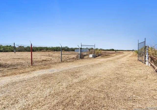 Photo 3 of Land for sale at 2415 Fm 1518, Saint Hedwig, TX 78152 | MLS# 1912578 | Listing updated on 2026-07-13