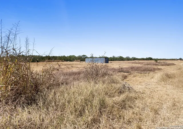 Photo 4 of Land for sale at 2415 Fm 1518, Saint Hedwig, TX 78152 | MLS# 1912578 | Listing updated on 2026-07-13