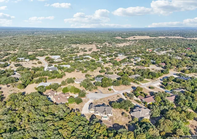 Homes for sale in Spring Branch, TX | 449 Hanging Oak, Spring Branch, TX 78070 | MLS# 1912580
