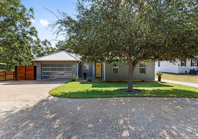 1st image of 2570 Terminal Loop, Mc Queeney, TX 78123 | MLS# 1912585