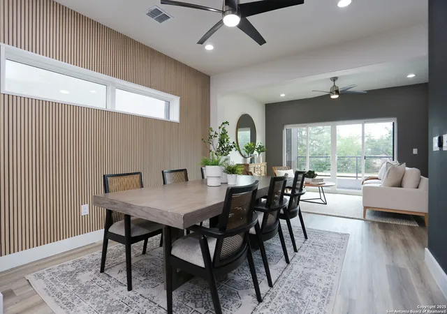 Photo 3 of Sale Pending at 138 E Lachapelle, San Antonio, TX 78204 | MLS# 1912588 | Listing updated on 2025-12-10