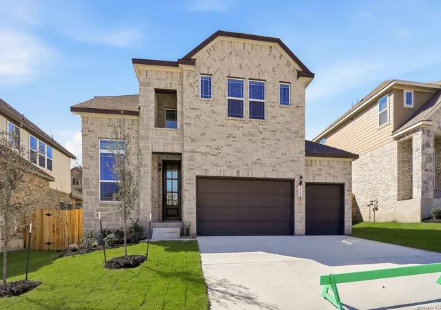 Homes for sale in Cibolo, TX | 322 Glenwood Ranch, Cibolo, TX 78108 | MLS# 1912596