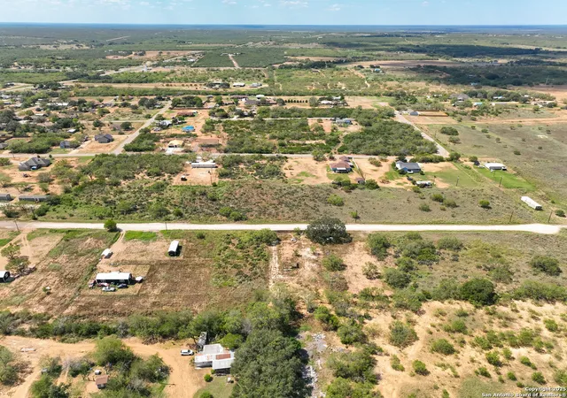 2nd image of 311 County Road 1647, Moore, TX 78057 | MLS# 1912604