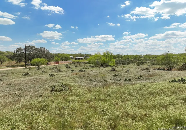 4th image of 311 County Road 1647, Moore, TX 78057 | MLS# 1912604