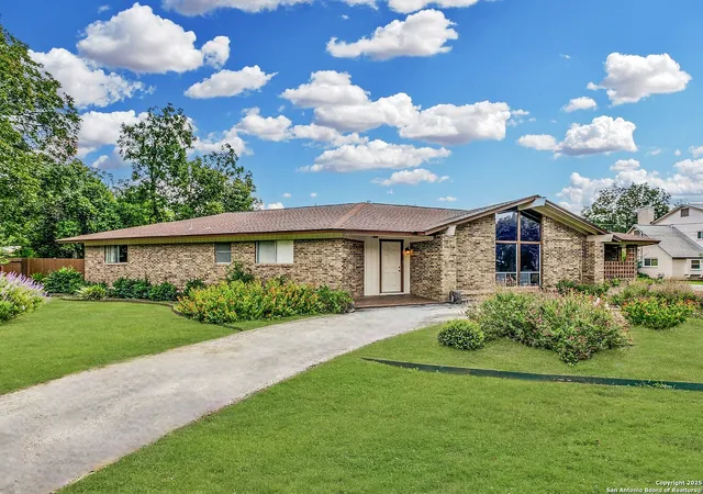 1st image of 6520 Adair, San Antonio, TX 78238 | MLS# 1912614