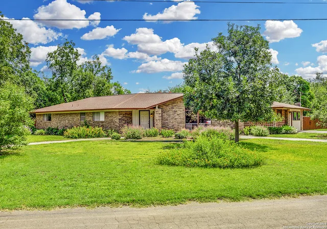 29th image of 6520 Adair, San Antonio, TX 78238 | MLS# 1912614