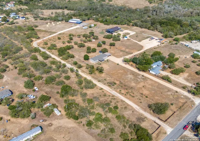 2nd image of 470 Country Acres, Seguin, TX 78155 | MLS# 1912618