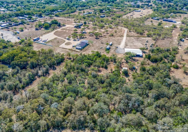 3rd image of 470 Country Acres, Seguin, TX 78155 | MLS# 1912618