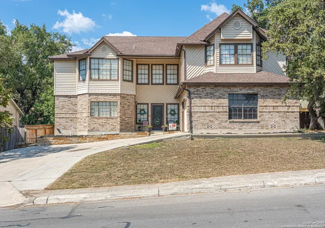 Photo 3 of Sale Pending at 9303 Laurel Grove, San Antonio, TX 78250 | MLS# 1912625 | Listing updated on 2025-11-02