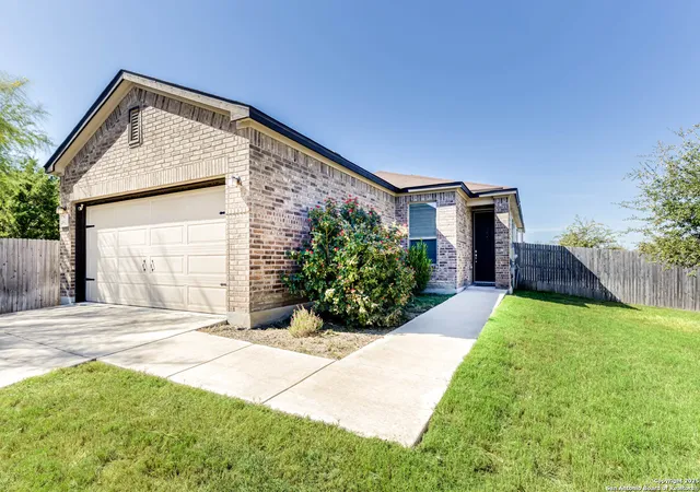 Homes for sale in San Antonio, TX | 4650 Trevor Way, San Antonio, TX 78217 | MLS# 1912626