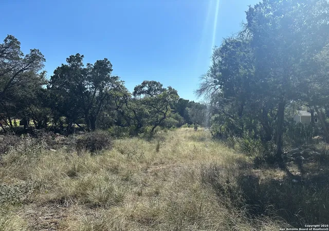 Photo 1 of Sale Pending at 132 Lexington, Canyon Lake, TX 78133 | MLS# 1912633 | Listing updated on 2026-09-30