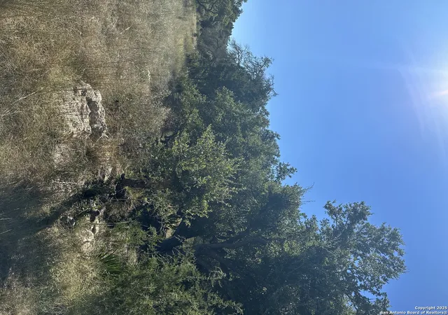 Photo 2 of Sale Pending at 132 Lexington, Canyon Lake, TX 78133 | MLS# 1912633 | Listing updated on 2026-09-30