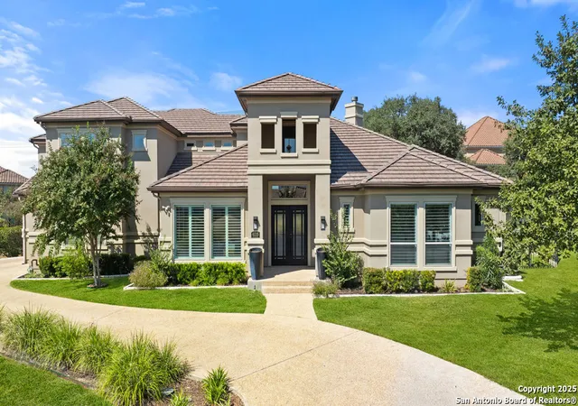 Photo 3 of Sale Pending at 6335 Malaga Way, San Antonio, TX 78257 | MLS# 1912635 | Listing updated on 2026-01-12