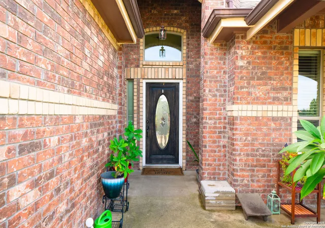 Photo 3 of Single family home for sale at 13900 Wenrich, San Antonio, TX 78233 | MLS# 1912636 | Listing updated on 2025-11-12