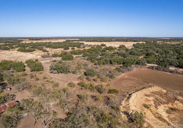 1st image of Tba Cr 153, Lampasas, TX 76823 | MLS# 1912644