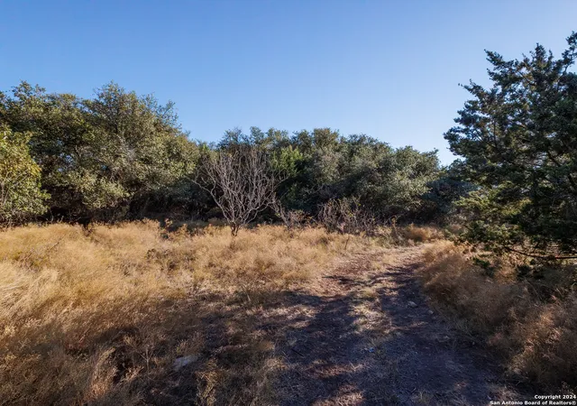 40th image of Tba Cr 153, Lampasas, TX 76823 | MLS# 1912644
