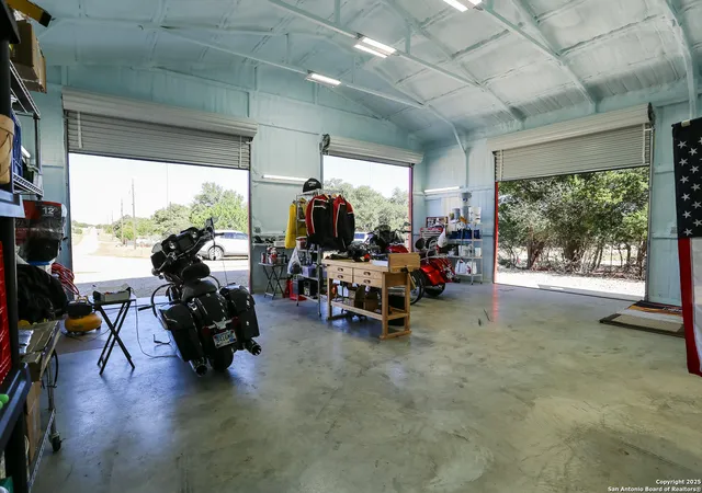 Photo 3 of Sale Pending at 0 Pr 1518 Lot 155 156, Bandera, TX 78003 | MLS# 1912653 | Listing updated on 2025-11-04