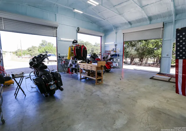 Photo 4 of Sale Pending at 0 Pr 1518 Lot 155 156, Bandera, TX 78003 | MLS# 1912653 | Listing updated on 2025-11-04
