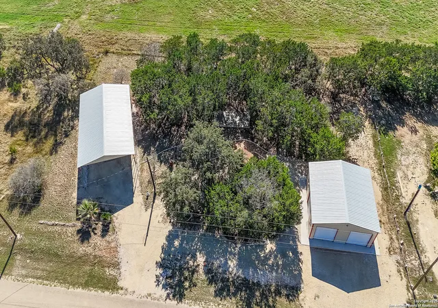 Photo 1 of Sale Pending at 0 Pr 1518 Lot 155 156, Bandera, TX 78003 | MLS# 1912653 | Listing updated on 2025-11-04