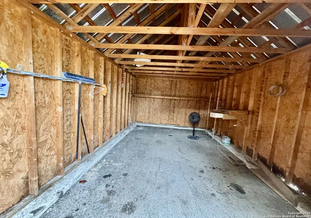 12th image of 1007 Cedar, Bandera, TX 78003 | MLS# 1912660