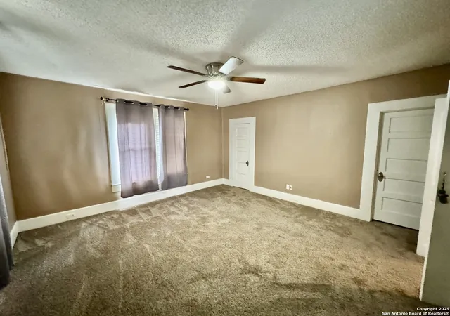 4th image of 1007 Cedar, Bandera, TX 78003 | MLS# 1912660