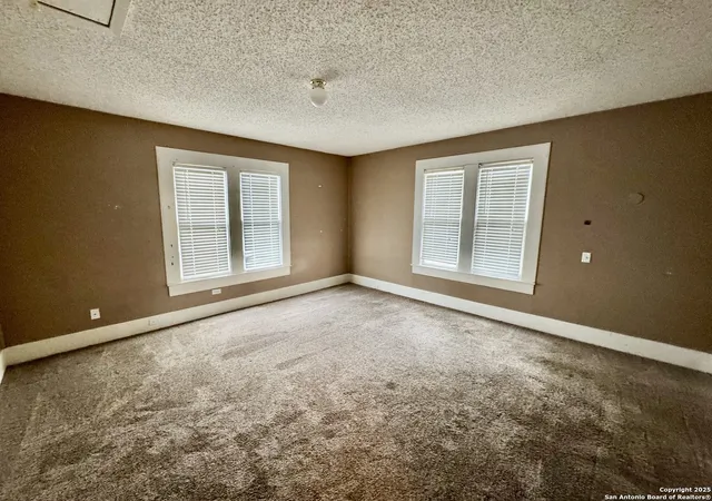 5th image of 1007 Cedar, Bandera, TX 78003 | MLS# 1912660
