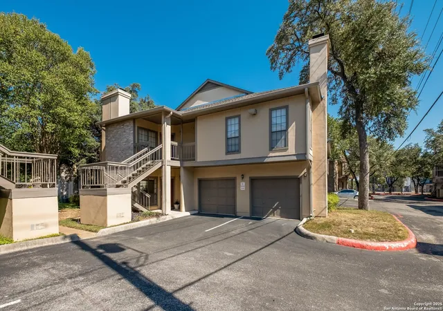 Photo 1 of Sale Pending at 11839 Parliament #1911, San Antonio, TX 78216 | MLS# 1912669 | Listing updated on 2025-12-04