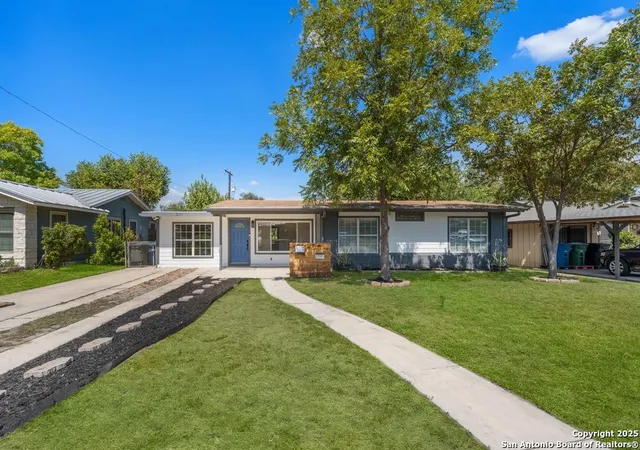 1st image of 2339 Glen Ivy, San Antonio, TX 78213 | MLS# 1912695